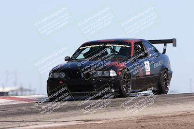 media/May-12-2024-OnGrid (Sun) [[7455ef9f94]]/CS Race/Session 2 (Outside Cotton Corners) cs race/